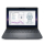 Dell Pro Max 16 Plus Ultra 7-265HX/32GB/1TB/Win11P RTX PRO 2000 - 1357570 - zdjęcie 3